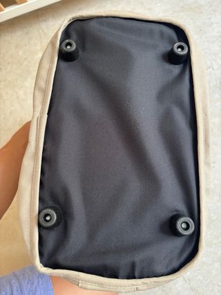 Cesta Cybex Gazelle para cochecito