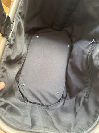 Cesta Cybex Gazelle para cochecito