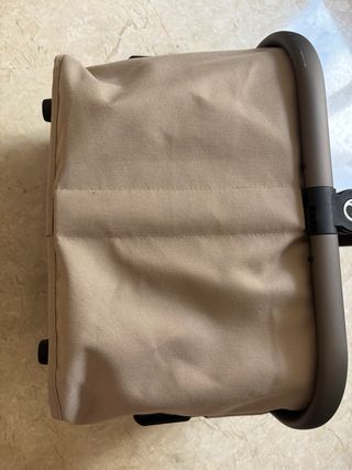 Cesta Cybex Gazelle para cochecito