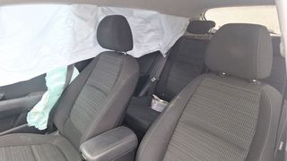 KIA Stonic 2019