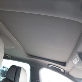 BMW Serie 7 X-Drive autom 2011