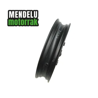 Llanta Delantera Honda SH300 08-10 (No ABS)