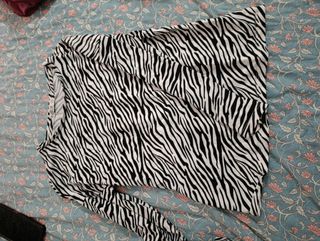Lote Ropa Mujer