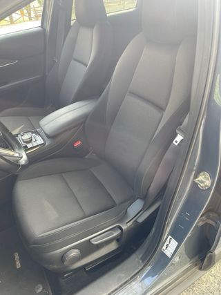 Mazda CX-30 2021