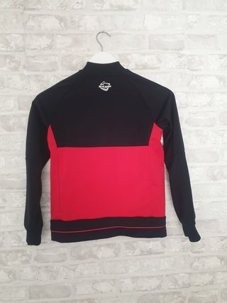 Chándal Adidas Osasuna Original 9 10 años