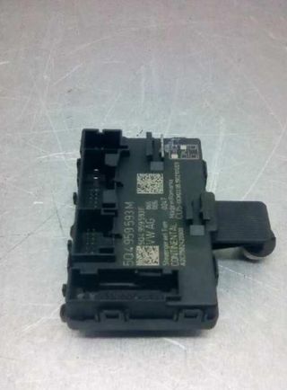 5q4959593m módulo electronico seat leon - 3 189868
