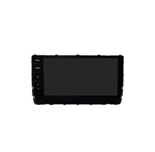 Pantalla Volkswagen