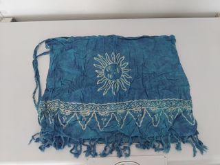 Lote Ropa Verano Mujer