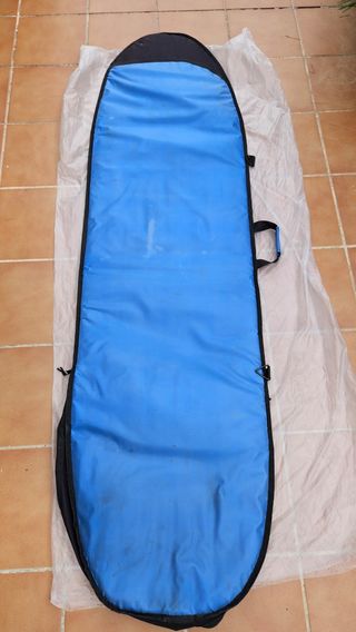 Funda Tabla Surf 7'3 G-Land