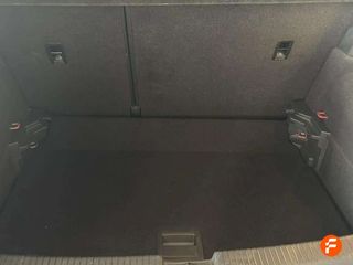 Volkswagen T-Cross Advance 1.0 TSI 85kW (115CV)