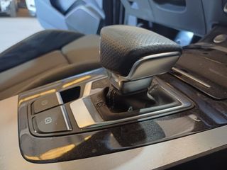 DESPIECE COMPLETO AUDI Q5 SPORTABACK (FYT) QUATTRO