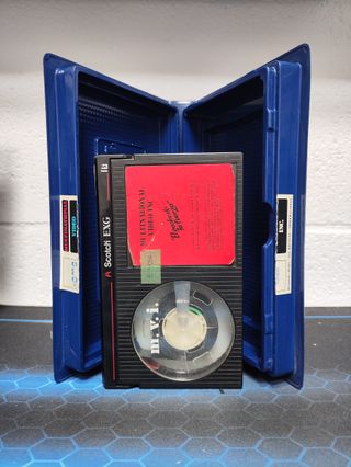 Il potere della forza (film)