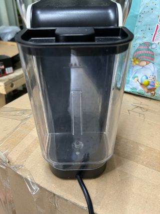 Macchina caffè capsule usata