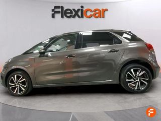 Citroën C4 Picasso PureTech 96KW (130CV) S&S 6v Live