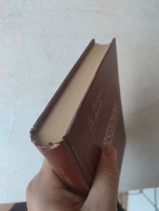 Compendio de anatomía topográfica