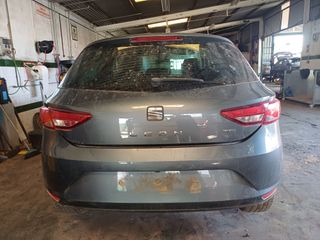 DESPIECE COMPLETO SEAT LEON (5F1)