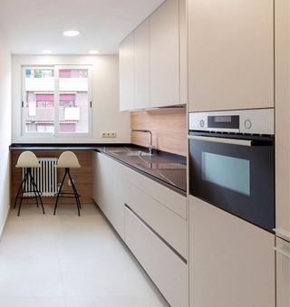 carpintero profesional