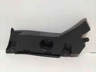 MOLDURAS TRASERAS 176862 SEAT IBIZA SC (6J1)
