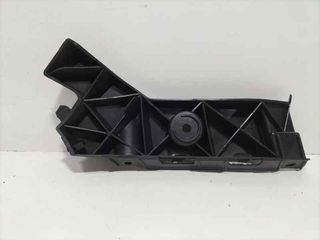 MOLDURAS TRASERAS 176862 SEAT IBIZA SC (6J1)