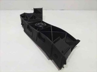 MOLDURAS TRASERAS 176862 SEAT IBIZA SC (6J1)