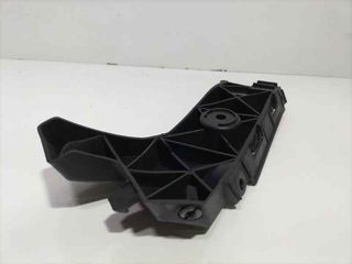 MOLDURAS TRASERAS 176862 SEAT IBIZA SC (6J1)