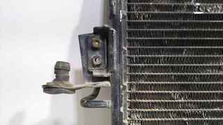 CONDENSADOR / RADIADOR AIRE ACONDICIONADO 179054 LAND ROVER DISCOVERY (LT)