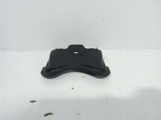 MOLDURA 289313 YAMAHA NMAX
