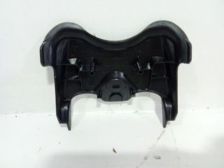 MOLDURA 289313 YAMAHA NMAX