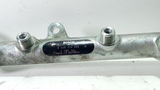 RAMPA INYECTORA 299187 BMW 3 (E46)
