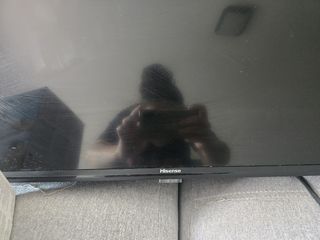 Lote móviles, tele , dron.