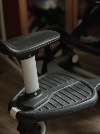 Patinete Bugaboo