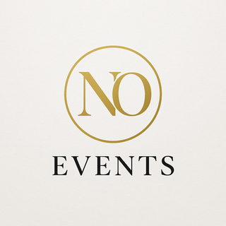 Dj para bodas y eventos