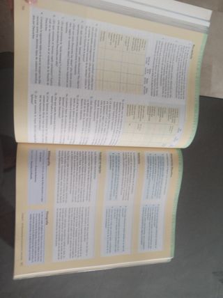 HF (HISTORIA DE LA FILOSOFIA) BACHILLERATO AULA 3D