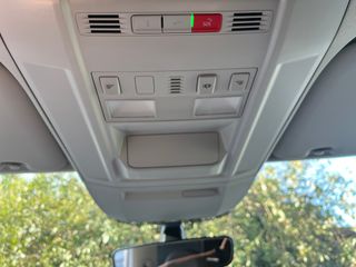 VOLKSWAGEN Crafter 35 CAMPER BM TN L3H2 2.0TDI 140