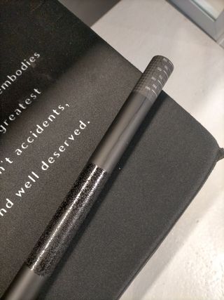 Manillar Syncros Fraser Carbono