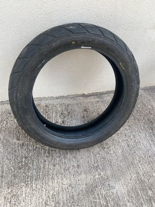 Neumático Bridgestone Battlax 150/70R18M/C