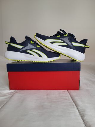 Reebok lite 3