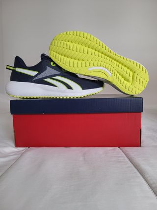 Reebok lite 3