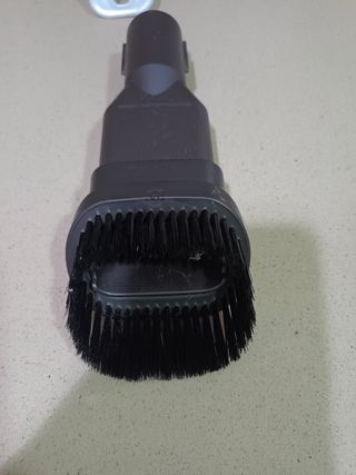 Accesorios Aspiradora Dyson V10.,,