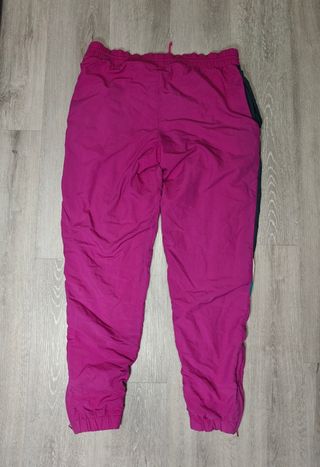 Pantalón chándal Reebok vintage 