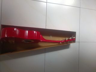 Guitarra infantil Janod My First Guitar