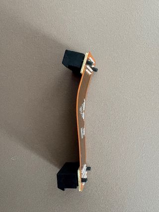 CrossFire ATI ASUS