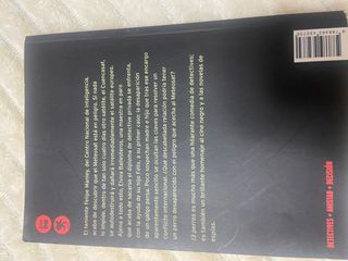 13 perros (EXIT) (Spanish Edition)