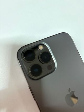 Iphone 13 pro max 128GB