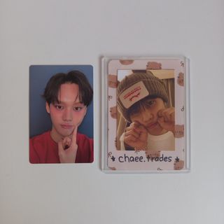 One Pact Tag Pink Crush PC