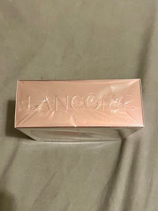 Perfume Lancome La Vie est Belle Travel Exclusive