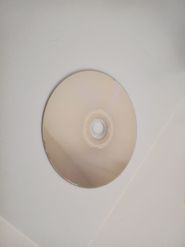 Sparatutto Star Wars Battlefront per Xbox One