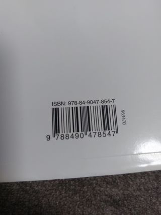 CULTURA I VALORS ETICS SERIE PARTICIPA 2 ESO