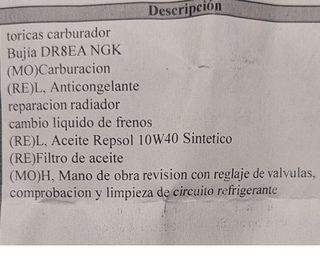 Aprilia Pegaso Cube 650