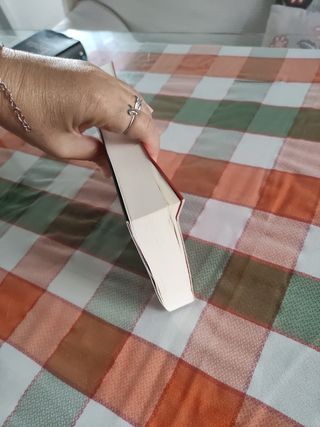 Historias falangistas del sur de España